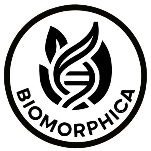 Biomorphica